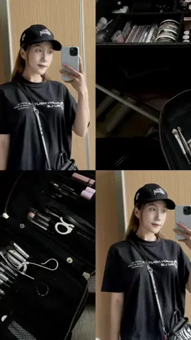 Luôn biết ơn tổ độ, trộm vía khách thương tin tưởng em🫶🏼 Cố gắng thêm từng ngày, trân quý hiện tại. Mong rằng lửa nghề trong em cháy mãi nhá❤️Tháng vừa rồi mấy đồng make có trộm vía ổn không nè? Chị emmm chúng mình cùng trộm vía nha mấy ngdep oi🫶🏼🫶🏼  #quannguyenpule #hocvienquannguyenpule #TeamQuanPu #makeuptphcm #makeupquan10 #makeupquan8 #makeupquan1 #makeupquan3 #makeupquan5  #hairstyle#hairstyleeauty #makeuptutorial #makeupartist #makeuplooks #makeupvideo #beauty #beautytipssty  #makeuplook #makeupartist #beautyphotography #hairstyles