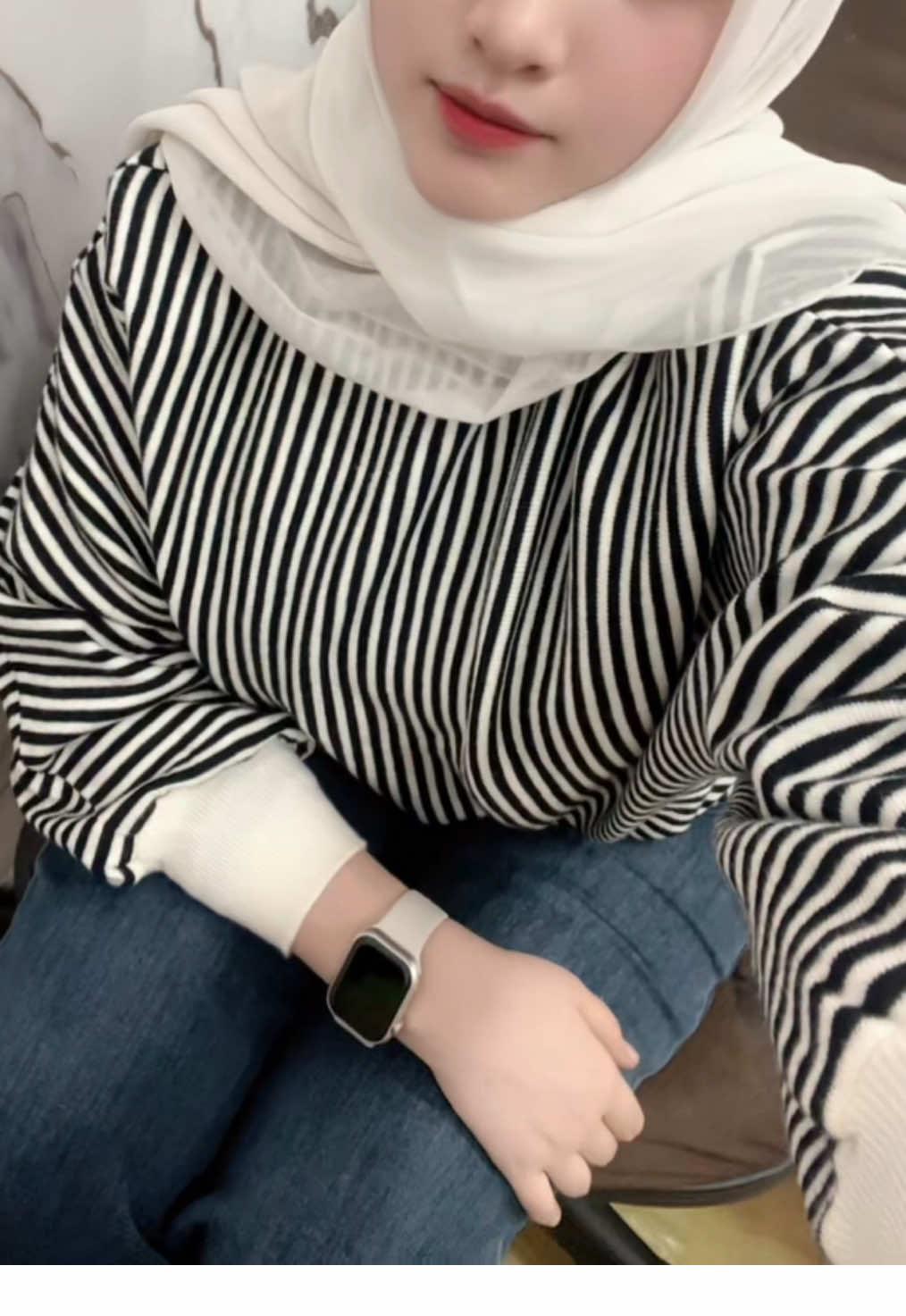 👚@Mawargallery 