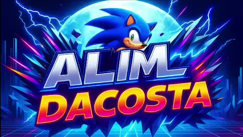 Thank you kk🙏🏻😇 #stationtop10surabaya🚂 #3danimation #trending #layardugem #fyp 