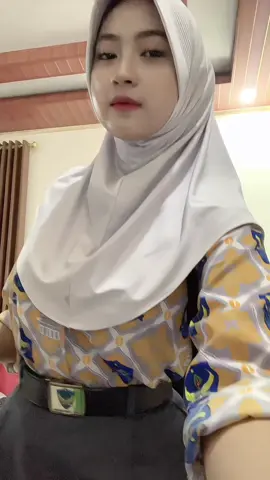 #mootss? 