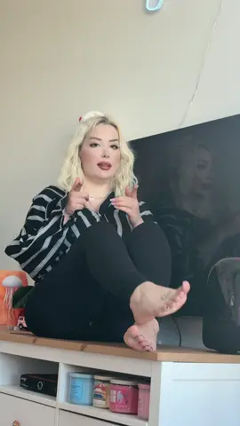 en çok seni🧡