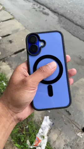 20 rban dapet case se cakep ini😍 #softcase #iphone #hardcase #siliconcase #fyp 