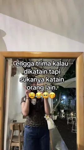 ooops #fyp #fotolive 