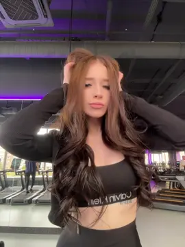 @DDX Fitness 