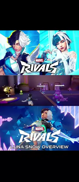 #MarvelRivals #Jeffsummerparty #HeartoftheDragon ##foryoupage #gojo #gojousatoru #jujutsukaisen #honorofkings #hok #foryou #fyp #viral #trending #fypシ #honorofkingsglobal #honorofkingsphilippines #gaming #anime #garena_freefire #garenafreefire #freefire #freefire_lover #freefirelatam #paratii #parati #foryoupageofficiall #gamingtiktok #gamingcontent #gamingvideos #whiplash #viernes #GlowUp #leeknow #lildurk #till #luka #fridayvibes #clasico #WorldSeries #blackops #war #cs2 #mw3 #highlights #mortalkombat #fc24 #adventuretime #mk1 #spiderman2 #mortalkombat1 #gamesnotiktok #travel #stitch #japantravel #fncs #cosplays #monsterhigh #trivia #toji #geto #jeux #game #movie #cartoon #onepiece #boxing #samurai #games #jujutsu #artist #japones #manga #nails #chinese #photography #tokio #likе #loveyou #españa #animeedit #nature #usa_tiktok #tokiohotel #japaneseculture #learnjapanese #japanesestudy #kawaii7 #japanlife #learningjapanese #hiragana #japanlove #tik #tiktokviral #viral_video #viralvideos #pubg #canada_life #dancechallenge #tiktokdance #newmusic #trendingmusic #dancemoves #duet #tiktok #fortnite #gamingmemes #GamerGirl #speedrun #GameEdit #pcgaming #xbox #ps5 #nintendoswitch #mobilegaming #esports #indiegames #gametok #videogames #gamingcommunity #Minecraft #callofduty #leagueoflegends #roblox #marvelrivals #pokemon #GamingOnTikTok #gamedev #walkthrough #cozygamer #twitchstreamer #streamer #Gameplay #gaminglife #gamer #cod #Valorant #ApexLegends #twitch #animetiktok #demonslayer #naruto #weeb #explore #reels #GamingSetup