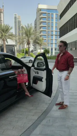 Billionaires style by Couturier 🖤 