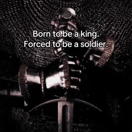 Soldier 🛡️🗡️ #soldier #soldierpoetking #medieval 