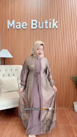 #tiktoklive #livehighlights #butikviral #ootdsimple 