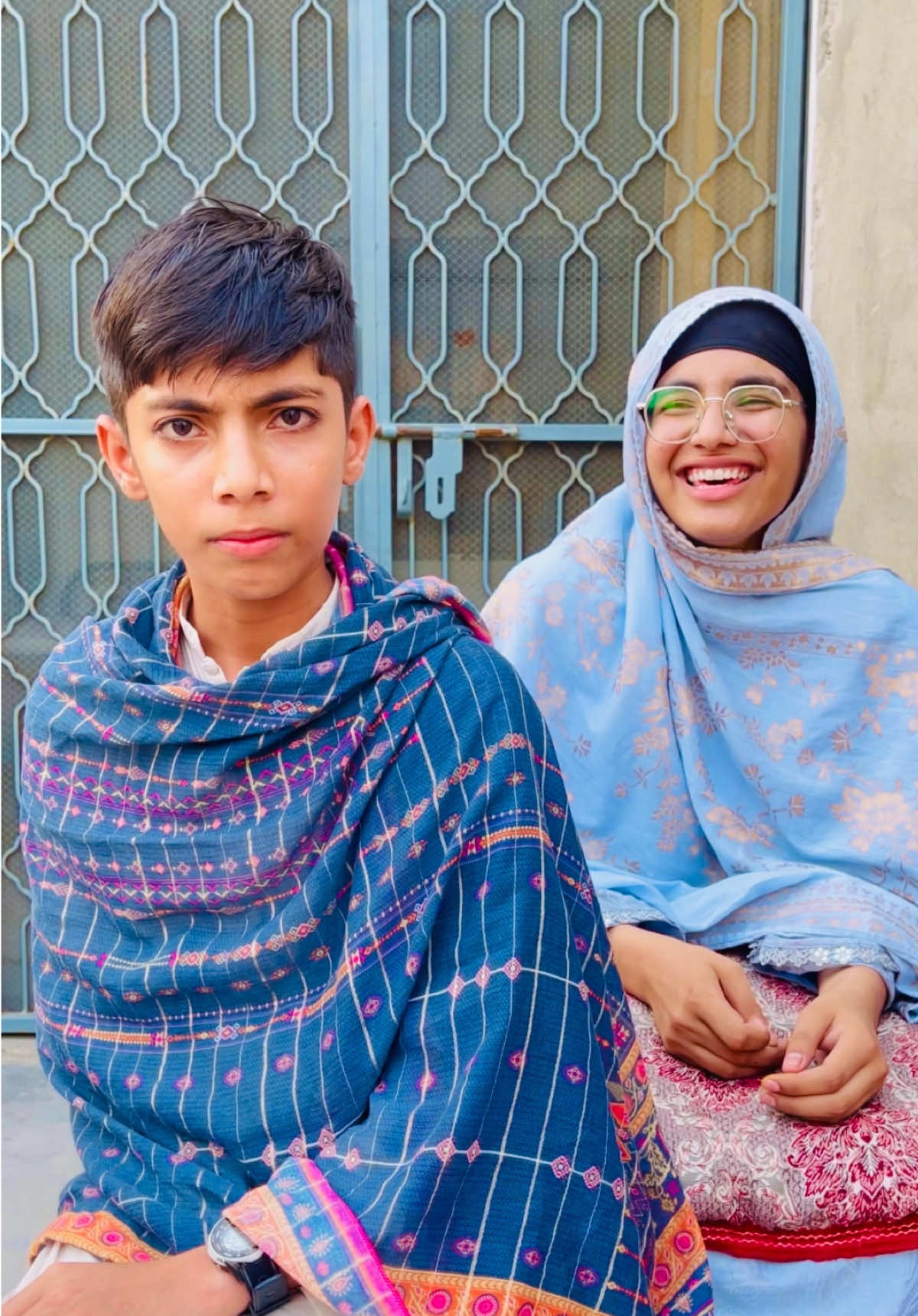 #desifamily #foryou #punjabi #funny #funnyvideos 