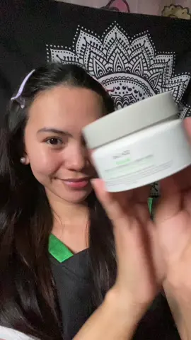 sikreto ng magaganda.. #fyp #drleoph #drleo #drleodeepporescleansingclaymask #skincare 