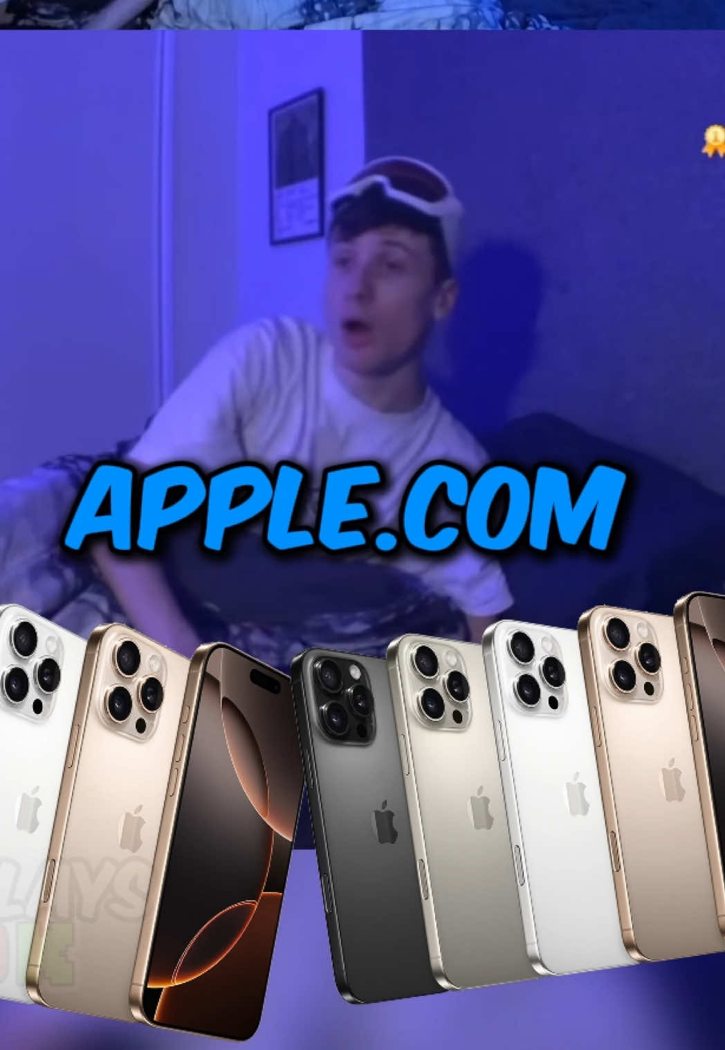 viewers order iphones with Alexa  #alexa #iphone #TextToSpeech #livestreamfail #adzzplays 