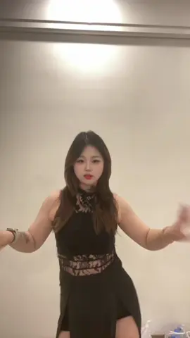 Can I be your Blingling star#dance #dancer 