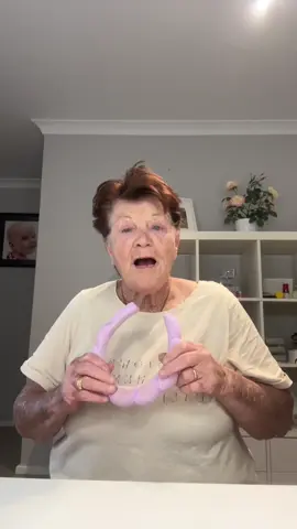 HI I’m Hazel and this is my First GRWM !! Comment what vids I should do next . Thanks to @kalade for making the best skincare I feel younger all the time ! 