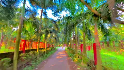 চিনো নাকি..?👀#Foryou #viralvideo #fyppppppppppppppppppppppp 