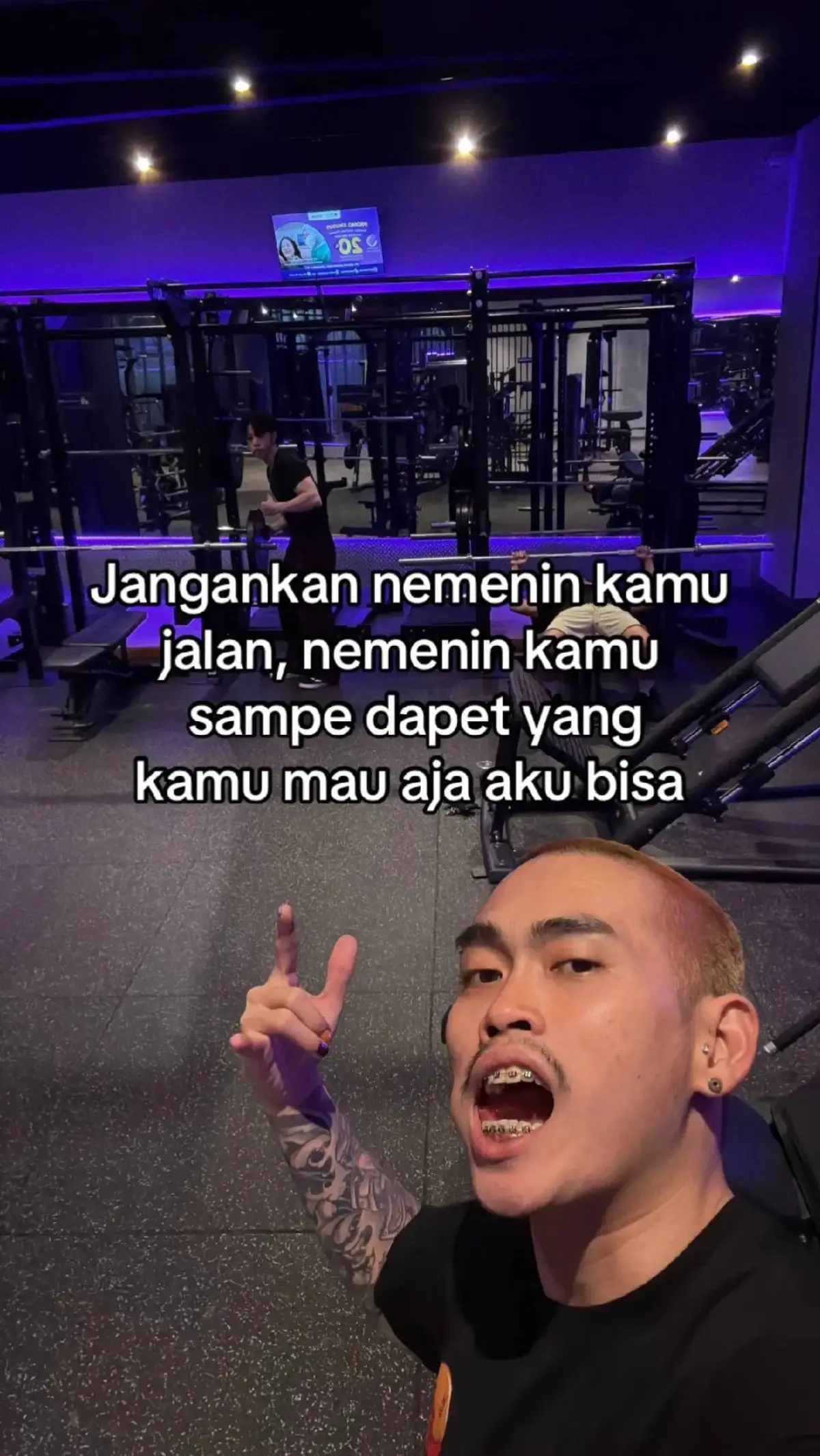 #xybca 
