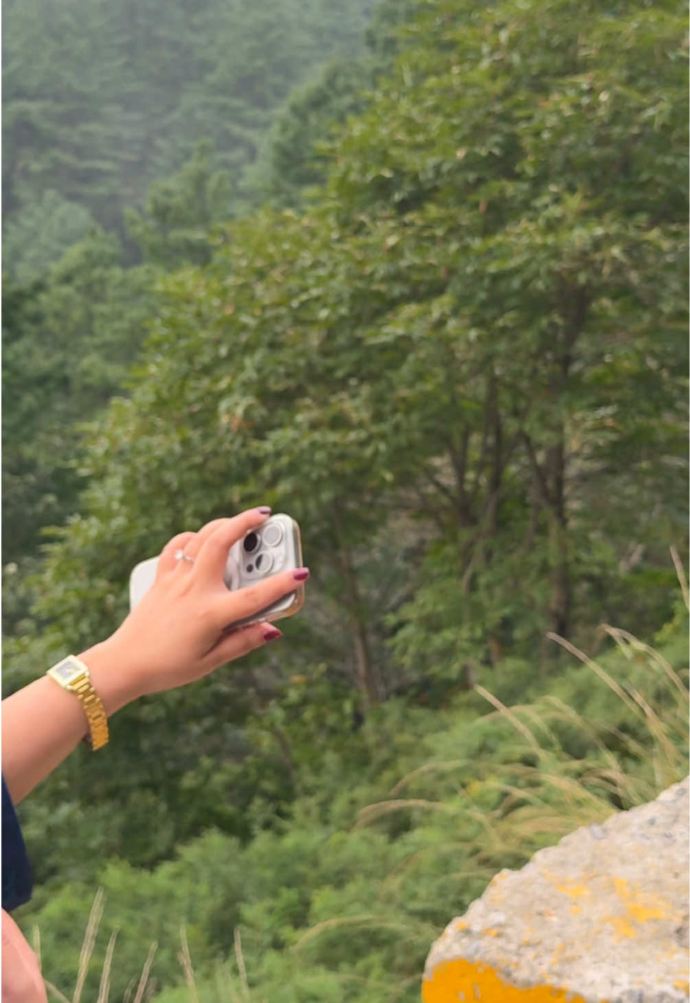 Tbvh I don’t do it to flex, i do it to show you what’s possible💸🥂 #fyp #forex 