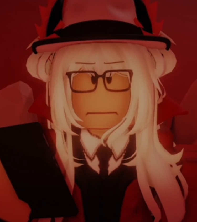 !! LORE !! Fritz was told to come back to her home ring: Wrath. Only to meet her sister, Blitz. To deceive. To believe in her harsh lies. Was she telling the truth? Or the lies that stabs you deep? #fypシ #robloxfyp #moonanimatoranimation #moonanimator #roblox 