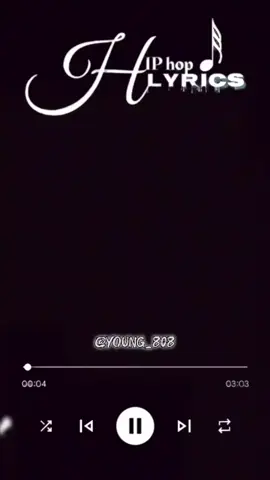 machizi sikusoma nao tulikutana tu mtaani😡👊👊siihitaji marafiki ❌❌ #viral #tiktok #fyp #fypシ゚ #trend 