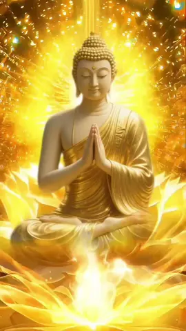 nam mô quan thế âm bồ tát 🙏🏼🙏🏼🙏🏼🪷🪷🪷#buddha #shortvideo 
