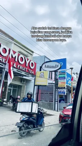 Yhhh #masukberanda #galau #4u #fyp 