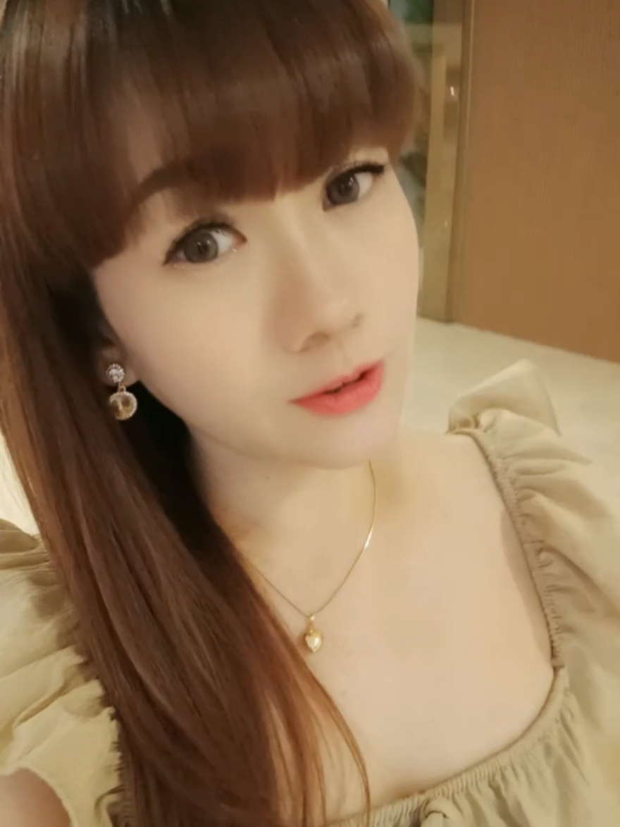 #myvideo #justjoke #fyp #fypage #fyppppppppppppppppppppppp 