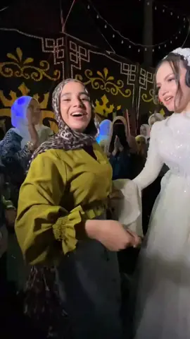 اخت العروسه الفرفوشه #LIVEIncentiveProgram #LIVEwithlowfollowers #PaidPartnership 