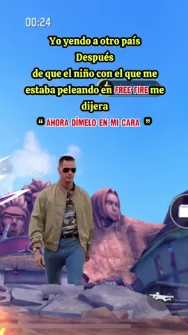 #mancos_freefire #freefire #garenafreefire #😎😏 #viral 
