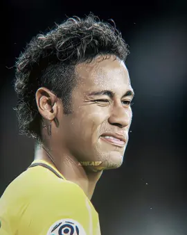 Neymar celebration🥶 | #ae #aftereffects #edit #neymar #neymarjr 