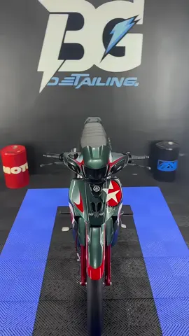 F1ZR CALTEX CUSTOM  #F1ZR #fizr 