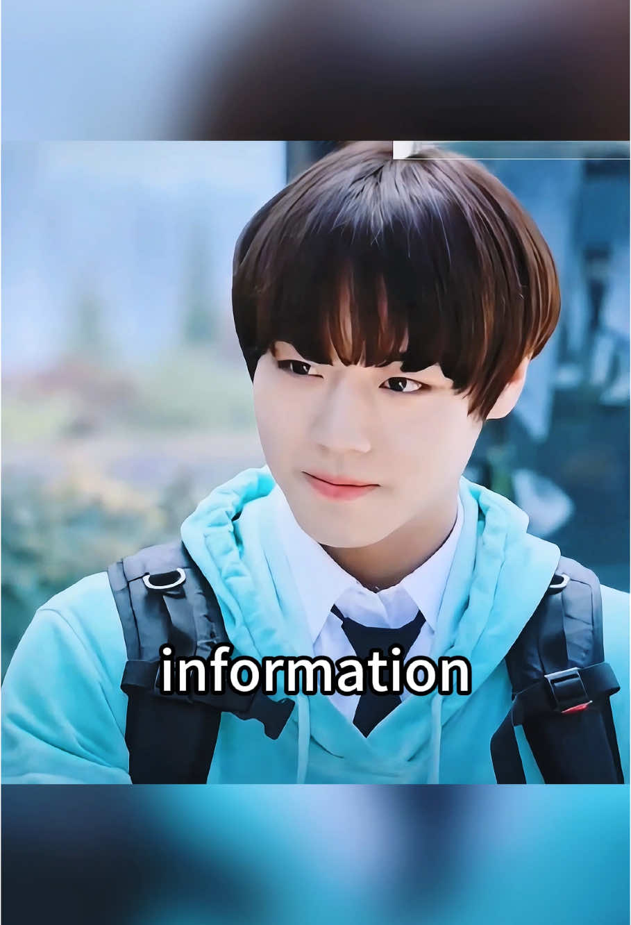 Do you have someone you fell in love at first sight?#usa #movie #titok 