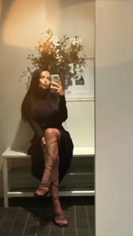 Today’s thoughts 💭 #sameperson #thoughts #fyp #for #CapCut 