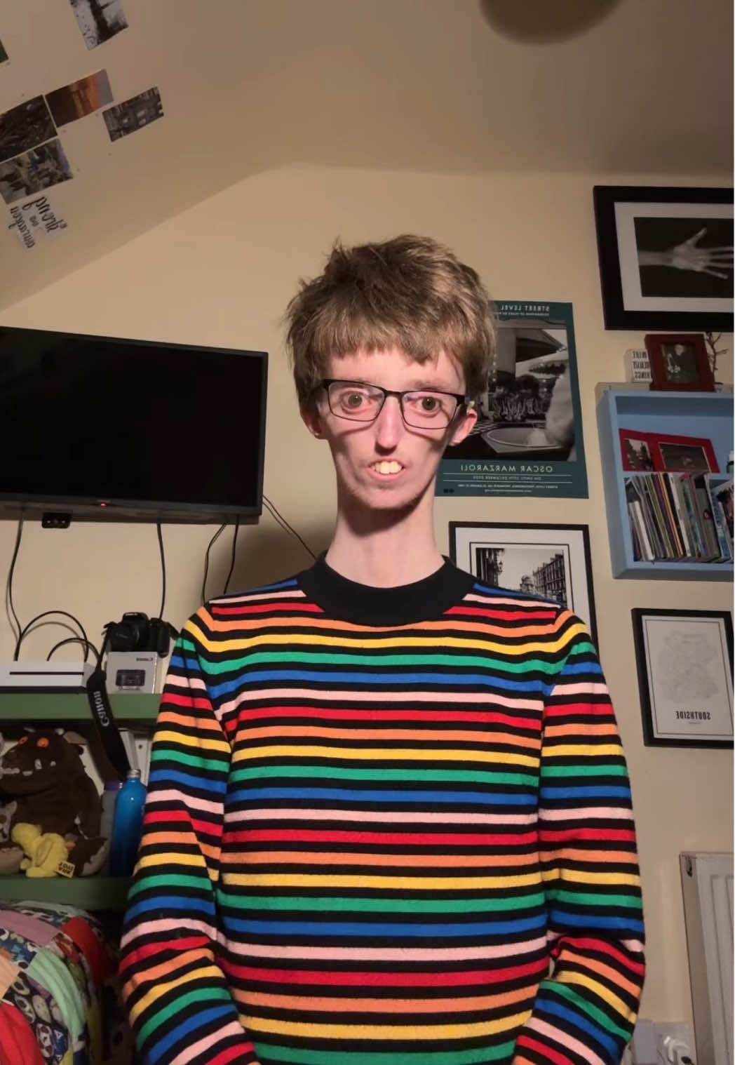 Trying this trend ❤️ #fyp #trendingnow #loveandpositivity #getmeonfyp #lipsynс 