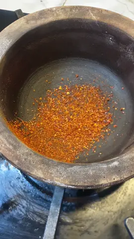Iribotor  Correct urhobo food #iribotor #urhobototheworld #urhobotraditionalmarriage #urhobofood #urhobokingdom #urhobonation #footballtiktok #isoko #deltachef #ughellitiktok #ughellivibes #fyp 