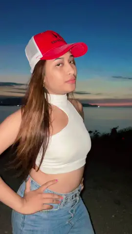 #fypシ゚viral🖤tiktok 🥰