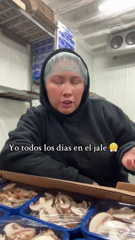 Cosas del trabajo 😅#trabajos #humor #desesperacion 