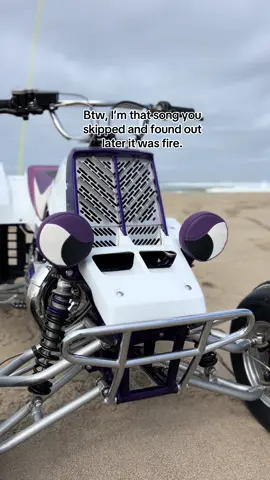 #fyp #fypシ゚viral #real 