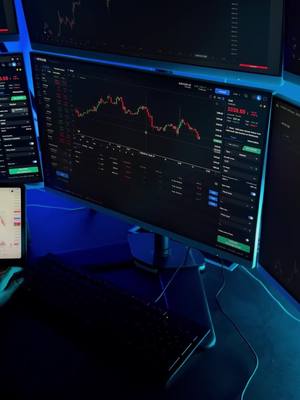 Receba $100 após se cadstrar e a negociar.*Aplicam-se termos e condições