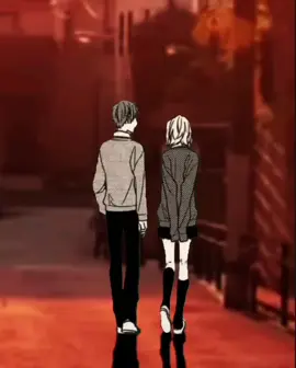 dayy brapaaa nii #gfxmanipulation #l2d #manip #margaasg #asgcreator 