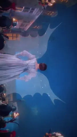 Before #Dracula A Love Tale there was⁣ #EverAfter and #Cinderella #LoveStory⁣ The oldest recorded Cinderella version⁣ dates back to the 6th century BCE #FY 