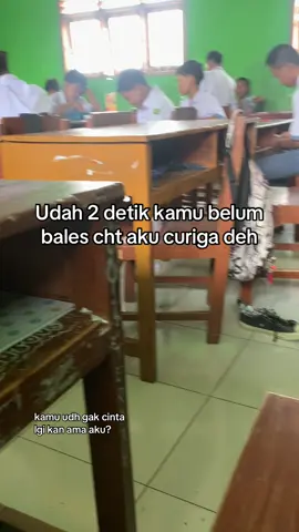 #smkbisa #smkhebat #smkbisasmkhebat #sragen24jam 