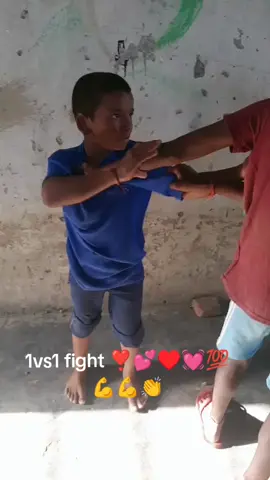 #💓💓❣️❣️🔥💯❣️💯❣️🔥❣️♥️♥️❤️💖💕💯🔥🔥❣️ #fypppppppppppppppppppppp #foryoupage @comedy 😂🤣 @@Bibek Ray117 @🦋⃟👑S░A░R░O░J░࿐ 