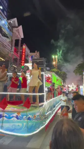 Ta vì nàng nguyện hoá thành ma👻#trungthutuyenquang #viraltiktok #follow #xuhuongtiktok #Dance 