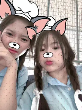 รักกัน1วัน🤣#fyp 