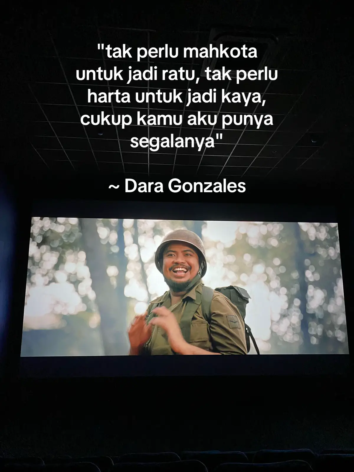 #kangsolahfromkangmakxnenegayung #davinakaramoy #rigen 