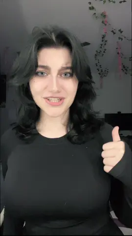 I wanna go to sleep again #fyp #foryou #foryoupage #anime #animetiktok 