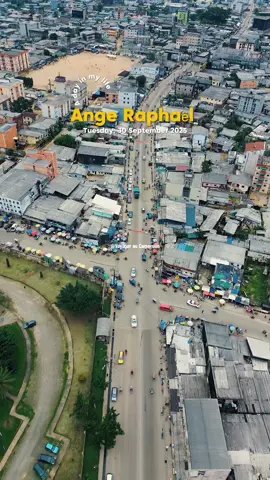 #dronevideo #camerountiktok🇨🇲 #voyageraucameroun #fyp #visibilite 