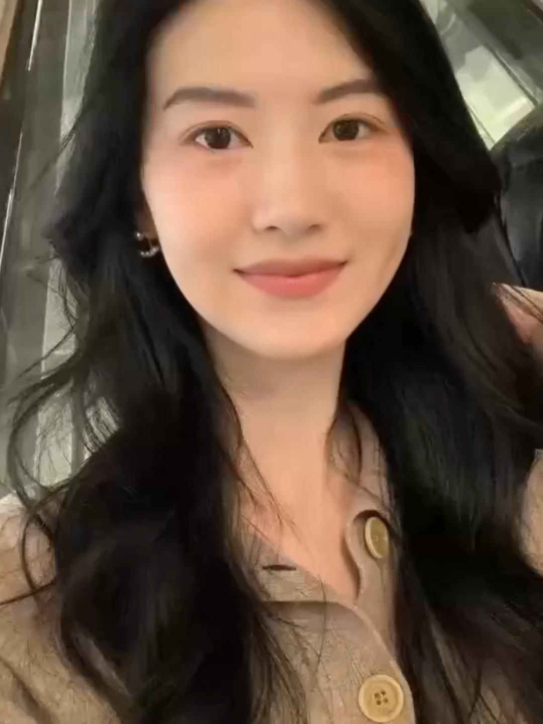 #情感語錄 #情感共鳴 #婚姻 #愛情 #夫妻相處之道