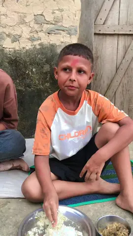 काे काे चिनुहुन्छ भाइरल बाबुलाई 😘💐❣️❣️#fppppppppppppppppppp #keepsupporting #virlavideos #kanchanpurmuser @kali💞❤️ @Chitra👑 @manisu❤️‍🩹 @binu Joshi 👑❤️ @queen💜kanxi 🦋💍 @Krish @Sarita Joshi 