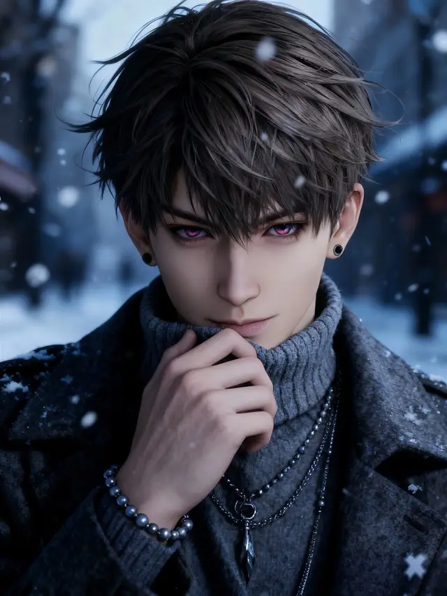 Very warm 🧡 #loveanddeepspacesylus  #loveanddeepspacerafayel  #loveanddeepspacezayne  #loveanddeepspacecaleb  #loveanddeepspacexavier 