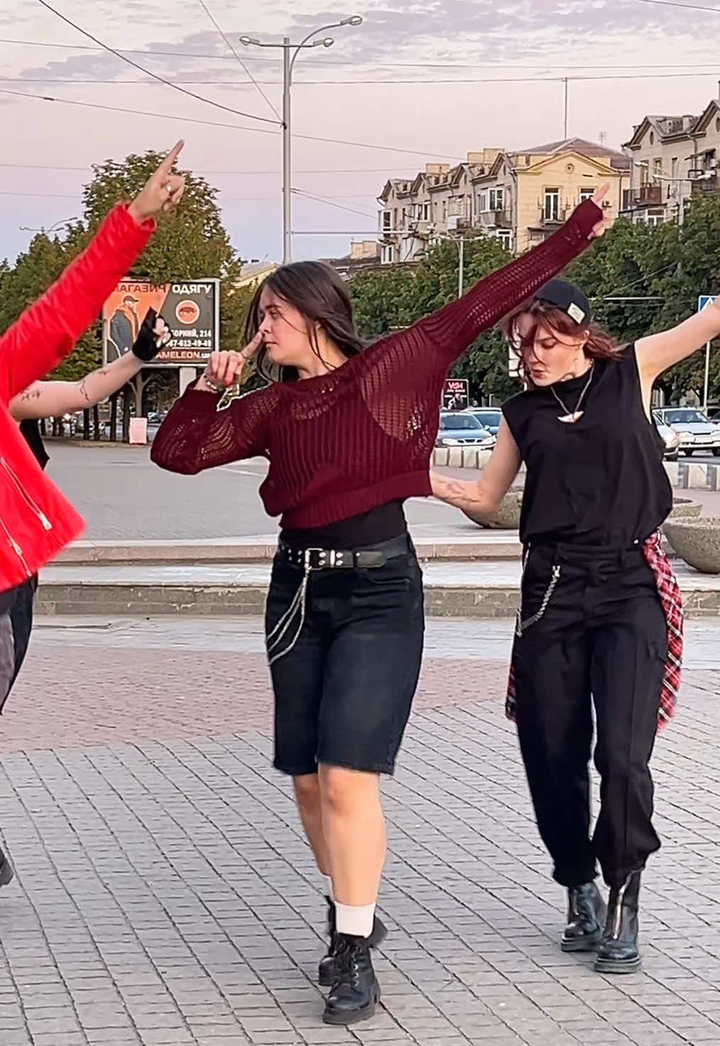 Maya as I.N | @майя  @Stray Kids  #StrayKids #ATE #ChkChkBoom #dance